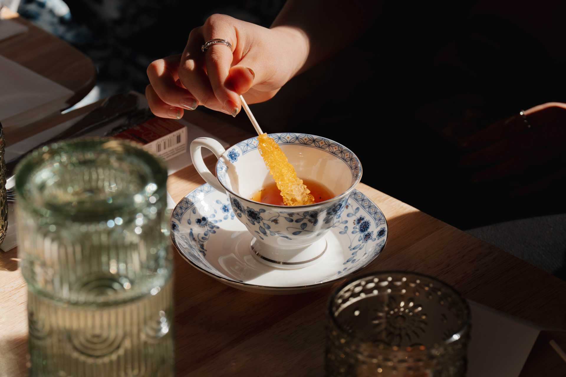 narenj-high-tea